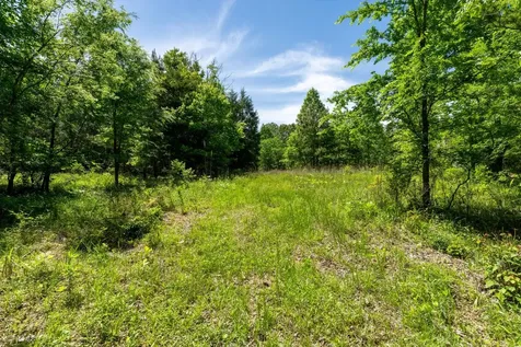 458 Norris Hancock Road Big Rock TN 37023