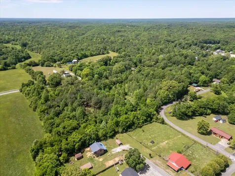 458 Norris Hancock Road Big Rock TN 37023