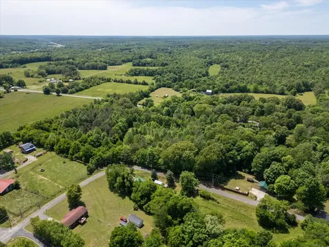 458 Norris Hancock Road Big Rock TN 37023