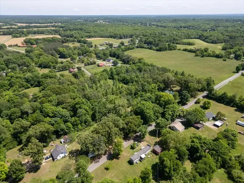 458 Norris Hancock Road Big Rock TN 37023