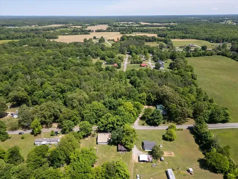 458 Norris Hancock Road Big Rock TN 37023