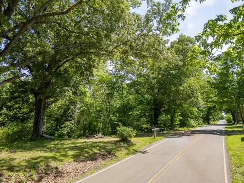 458 Norris Hancock Road Big Rock TN 37023