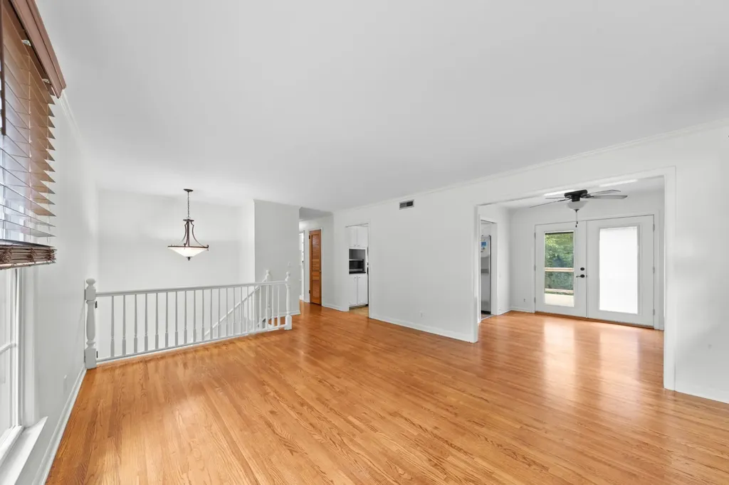 402 Winding Way Columbia TN 38401