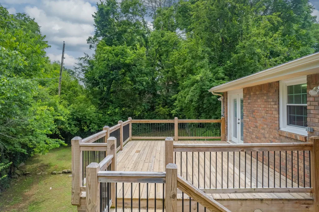 402 Winding Way Columbia TN 38401