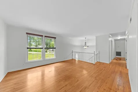 402 Winding Way Columbia TN 38401
