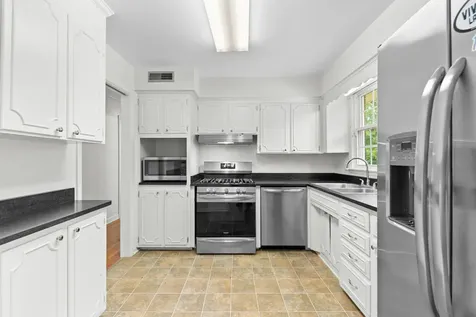 402 Winding Way Columbia TN 38401
