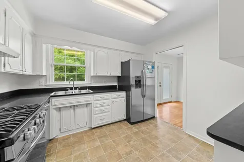 402 Winding Way Columbia TN 38401