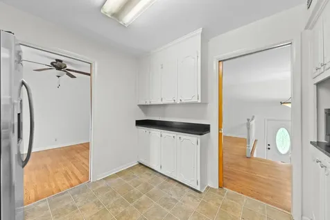 402 Winding Way Columbia TN 38401