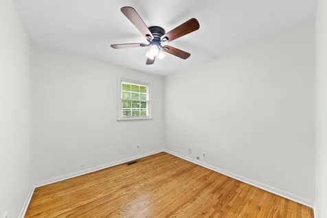 402 Winding Way Columbia TN 38401