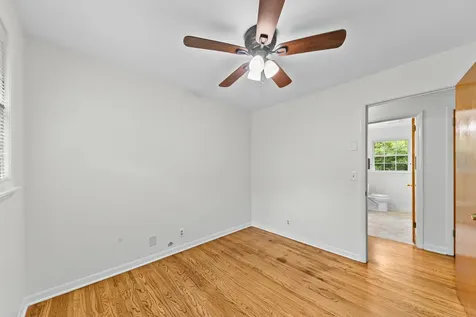 402 Winding Way Columbia TN 38401