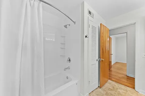 402 Winding Way Columbia TN 38401