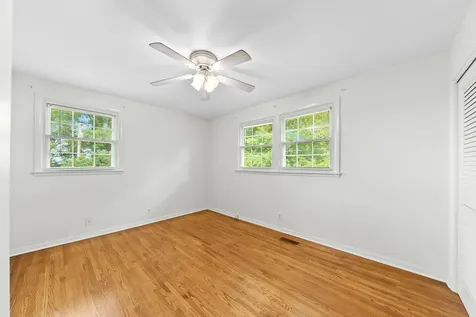 402 Winding Way Columbia TN 38401