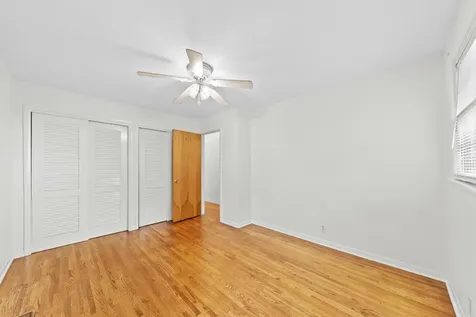402 Winding Way Columbia TN 38401