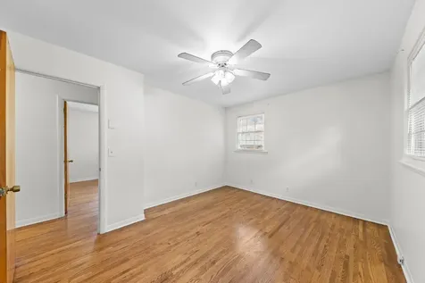 402 Winding Way Columbia TN 38401