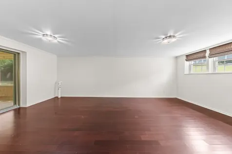 402 Winding Way Columbia TN 38401