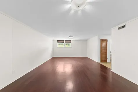 402 Winding Way Columbia TN 38401