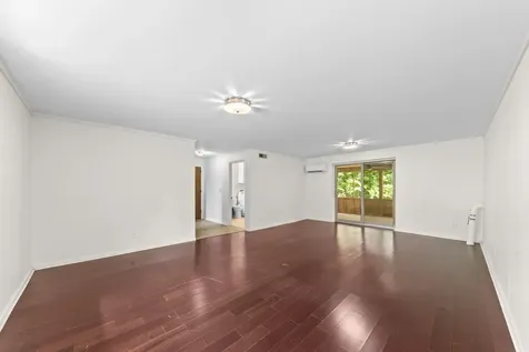 402 Winding Way Columbia TN 38401