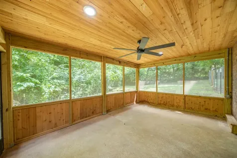 402 Winding Way Columbia TN 38401