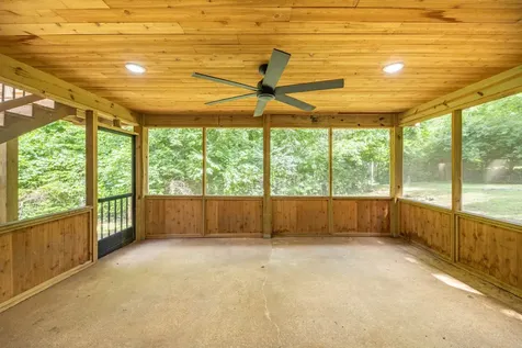 402 Winding Way Columbia TN 38401