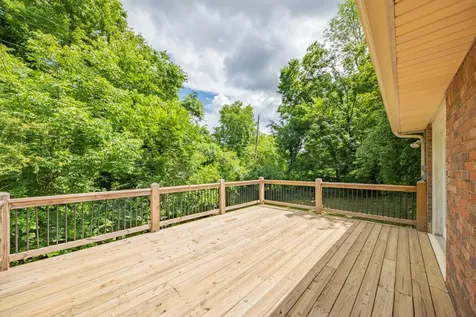 402 Winding Way Columbia TN 38401