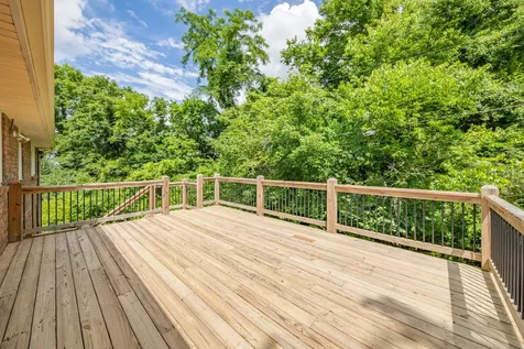 402 Winding Way Columbia TN 38401