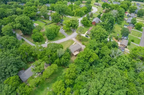 402 Winding Way Columbia TN 38401