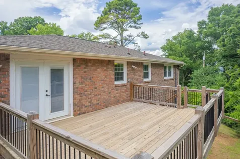 402 Winding Way Columbia TN 38401