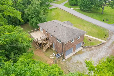 402 Winding Way Columbia TN 38401