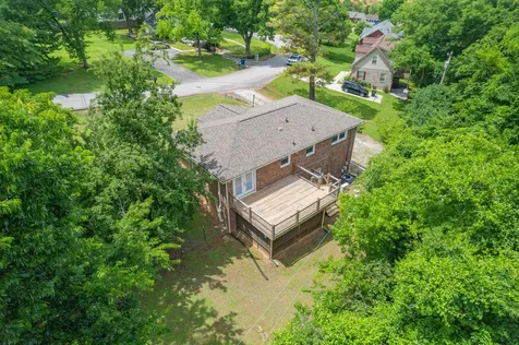 402 Winding Way Columbia TN 38401