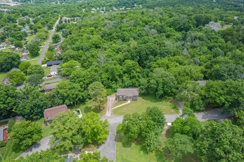 402 Winding Way Columbia TN 38401