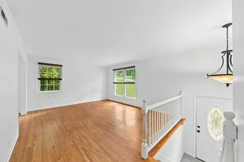 402 Winding Way Columbia TN 38401