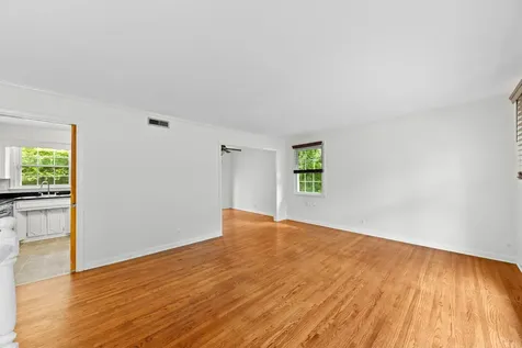 402 Winding Way Columbia TN 38401