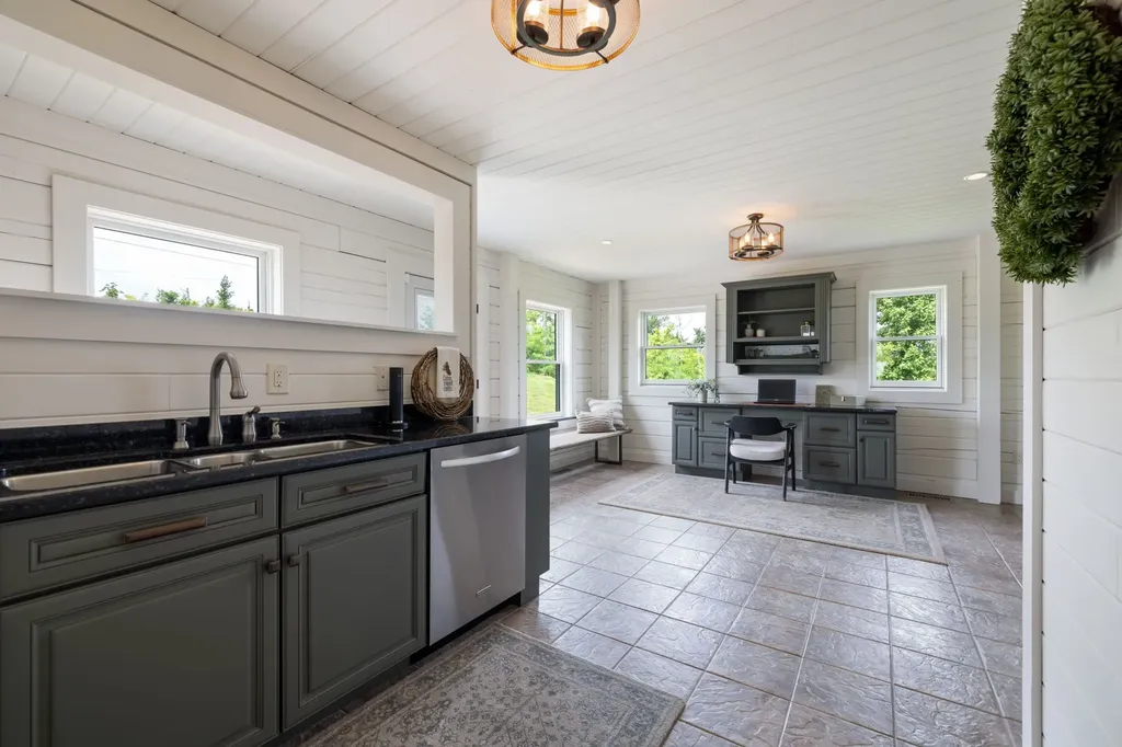 1782 Blackburn Lane Spring Hill TN 37174