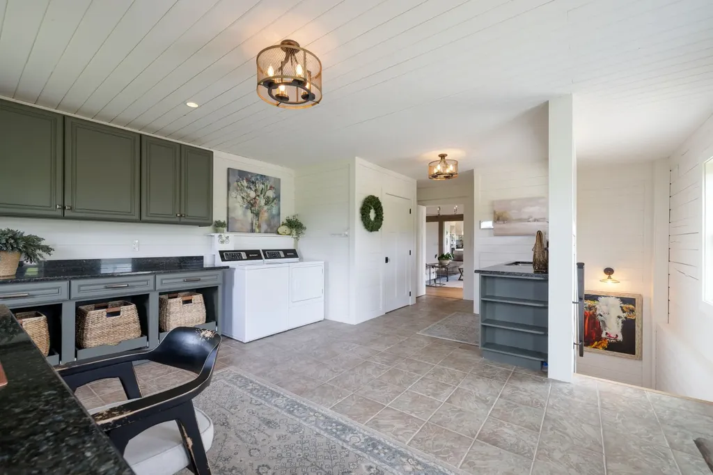 1782 Blackburn Lane Spring Hill TN 37174