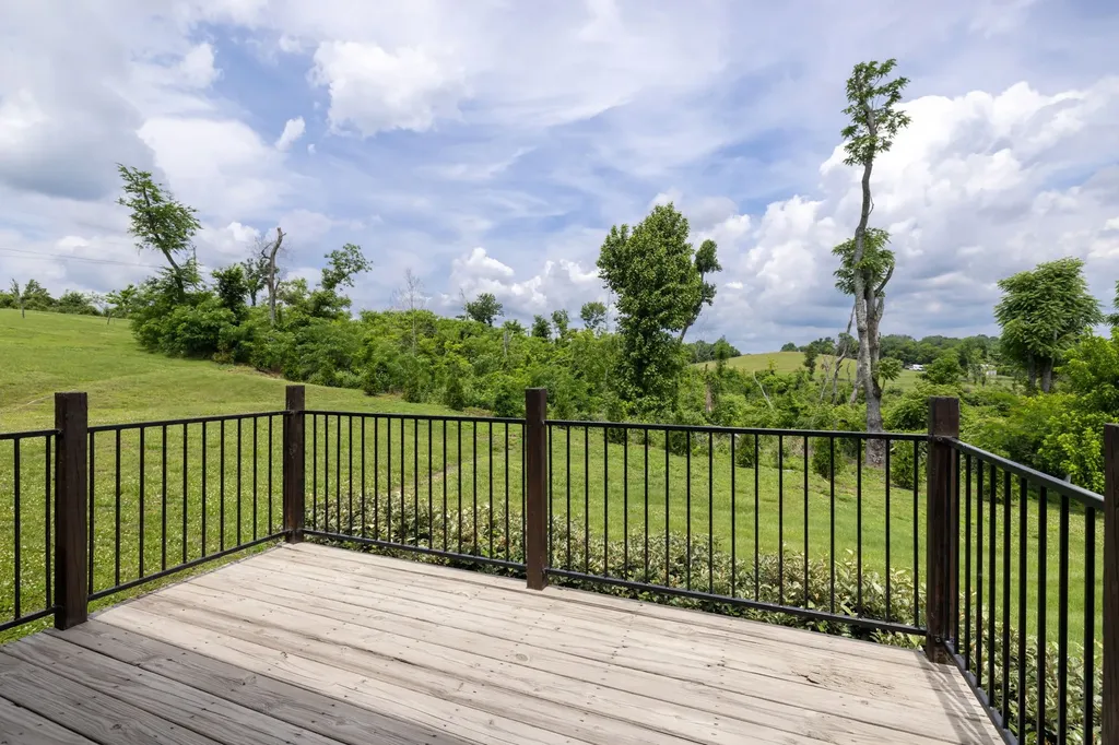 1782 Blackburn Lane Spring Hill TN 37174