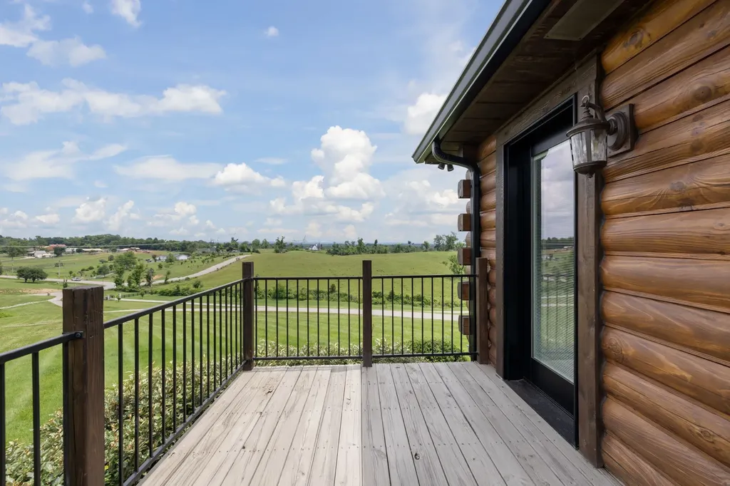1782 Blackburn Lane Spring Hill TN 37174