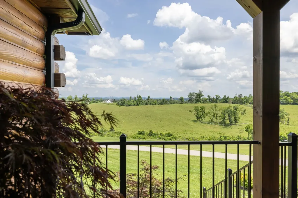 1782 Blackburn Lane Spring Hill TN 37174