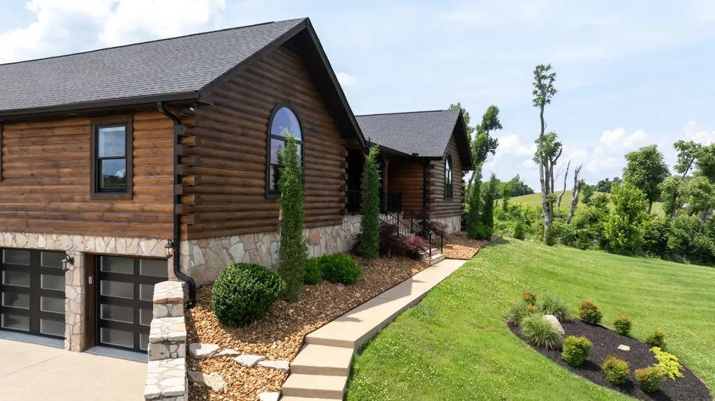 1782 Blackburn Lane Spring Hill TN 37174