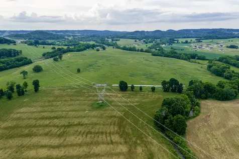 0 Ostella Road Cornersville TN 37047