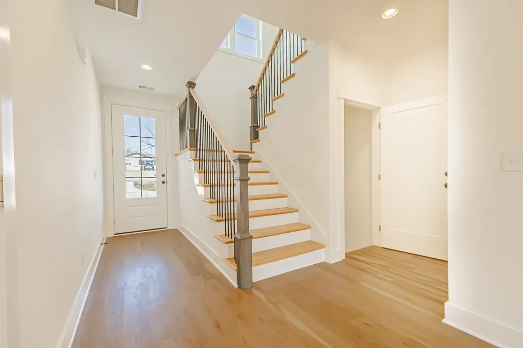 5043 Cherrywood Drive Nashville TN 37211