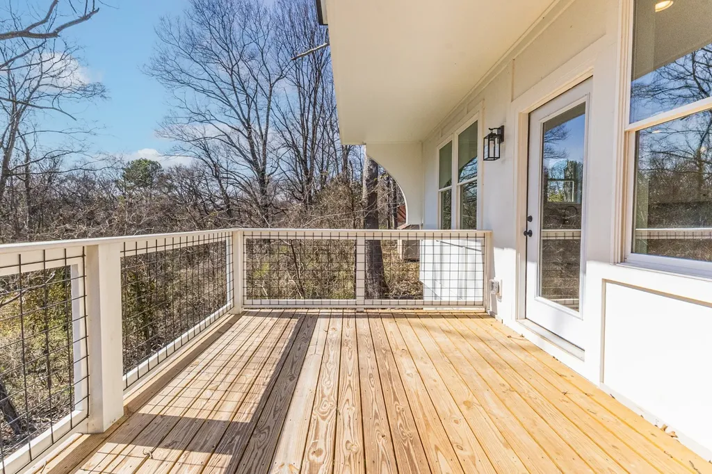 5043 Cherrywood Drive Nashville TN 37211