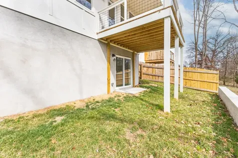 5043 Cherrywood Drive Nashville TN 37211