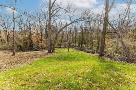 5043 Cherrywood Drive Nashville TN 37211