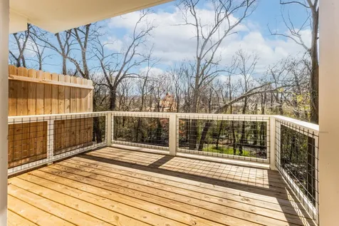 5043 Cherrywood Drive Nashville TN 37211