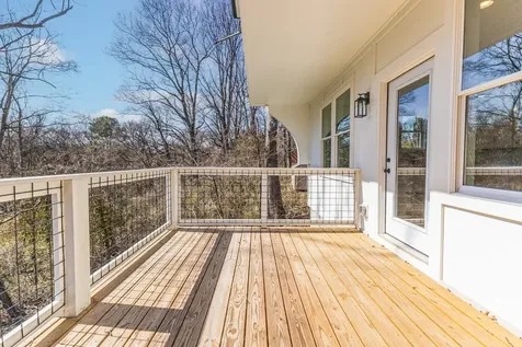 5043 Cherrywood Drive Nashville TN 37211