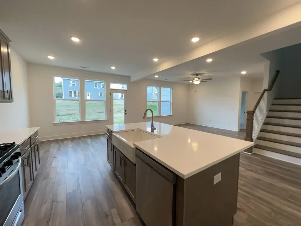 165 Cavalcade Loop Gallatin TN 37066