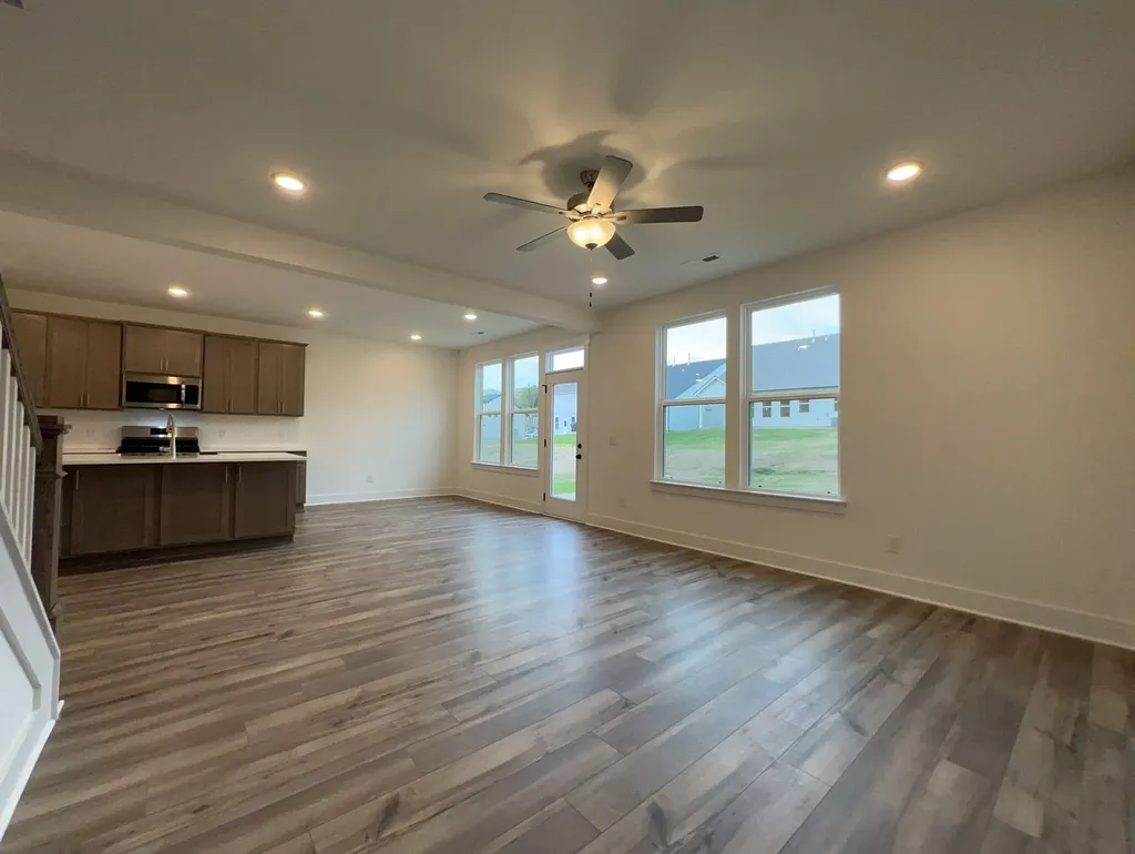 165 Cavalcade Loop Gallatin TN 37066