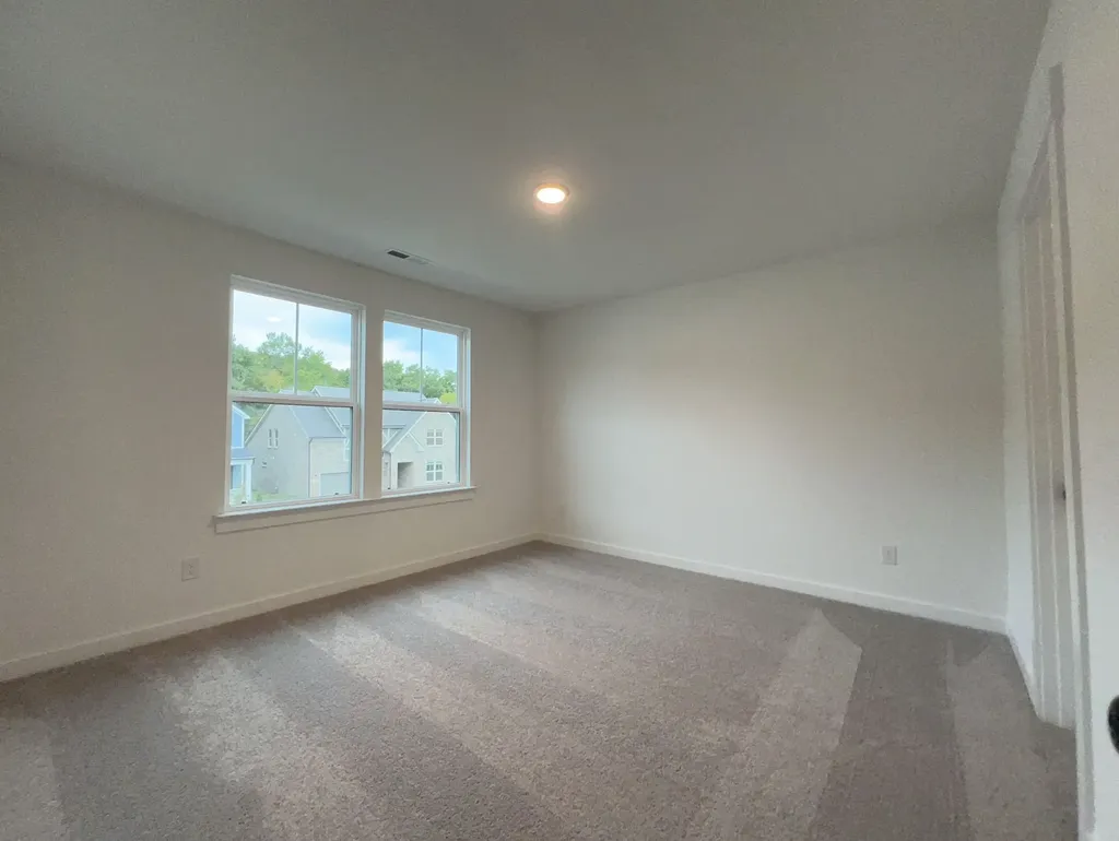 165 Cavalcade Loop Gallatin TN 37066