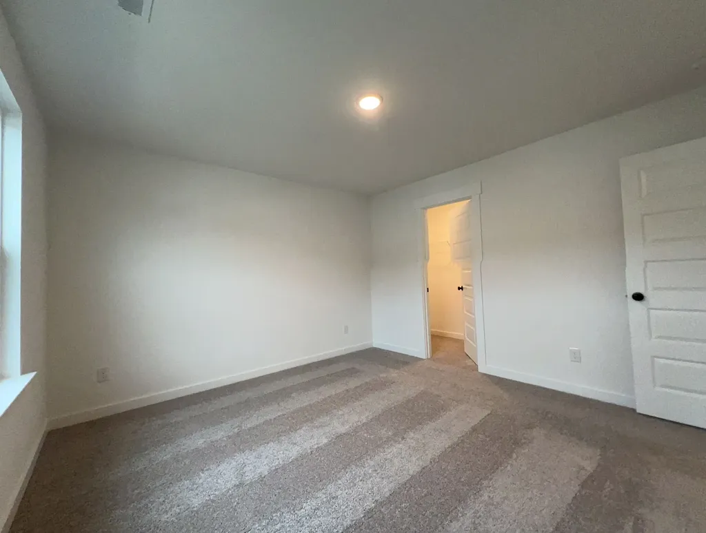 165 Cavalcade Loop Gallatin TN 37066