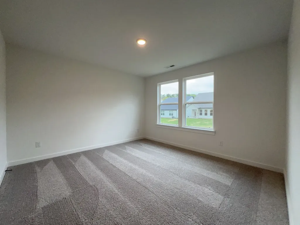 165 Cavalcade Loop Gallatin TN 37066